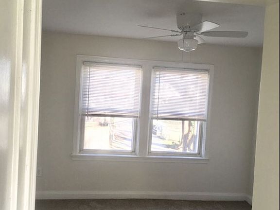 661B2D54-67B9-4E96-A20E-E881ECD0366B