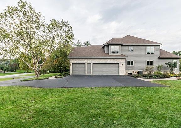 4th image of 1863 Turnberry Ct