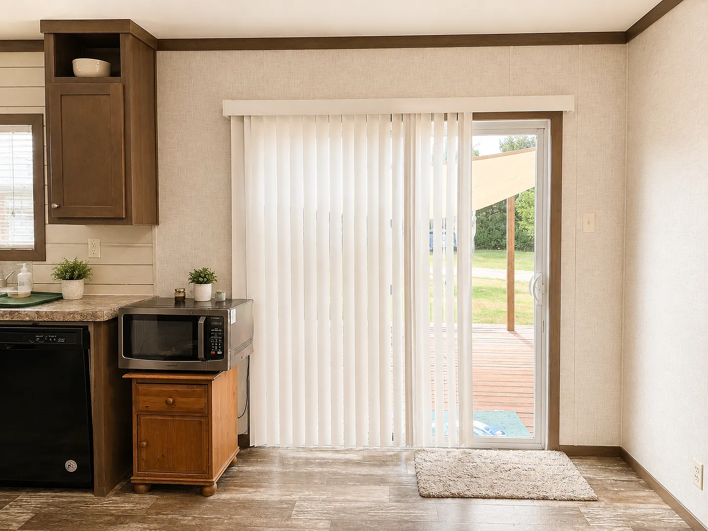 3 bed, 1680 sqft, $1,850 — Photo 4