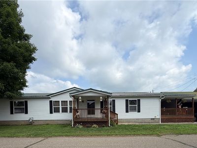 310 Poplar St, Newcomerstown, OH, 43832