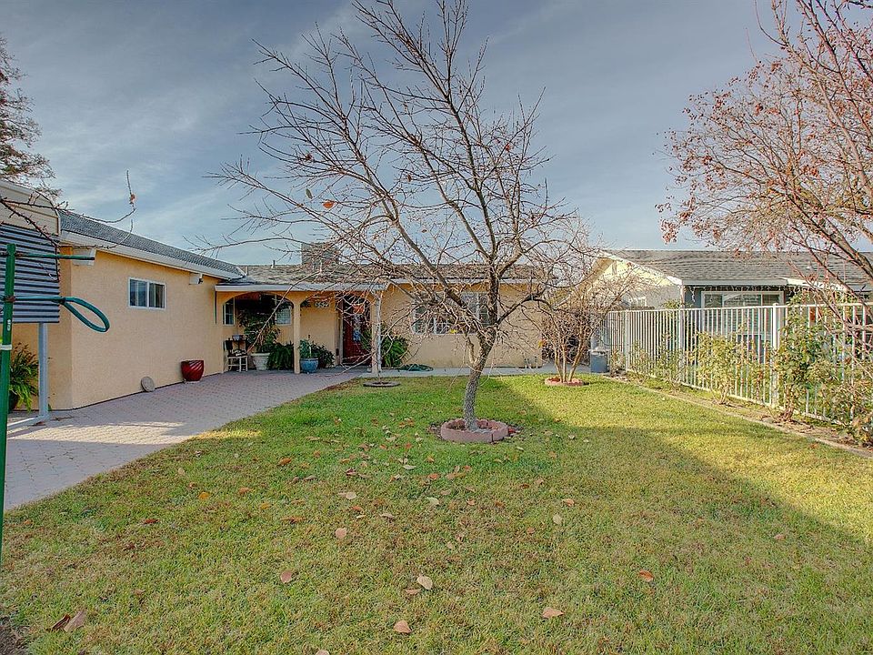 5521 10th St, Keyes, CA 95328 Zillow