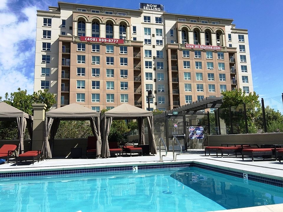 FURNISHED, MOVE-IN READY
