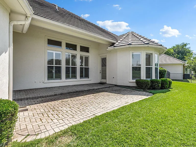 5113 Malvern Dr — Photo 25