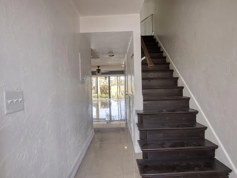 4360 Fountains Dr #4360 — Photo 7