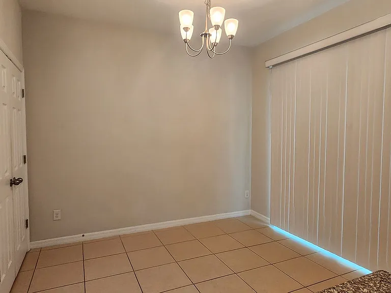 3672 Brighton Park Cir — Photo 17