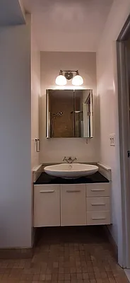 Rented by Owner | media 29