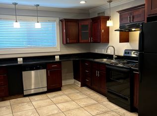 3350 Wyoming St #206, Baton Rouge, LA 70802