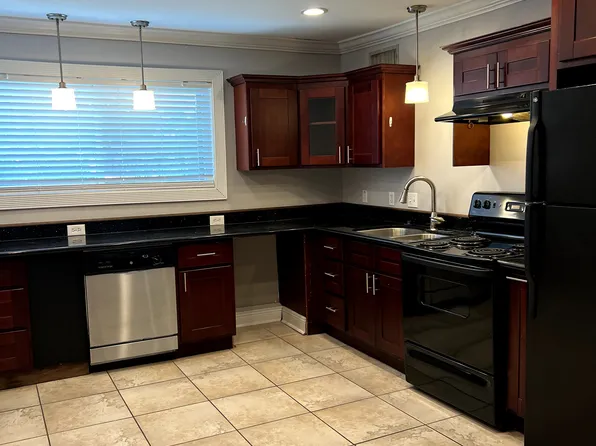 3350 Wyoming St #206, Baton Rouge, LA 70802