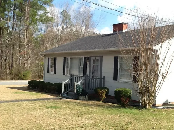 504 E Simmons Ave, Williamston, NC 27892