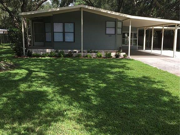 2nd image of 5210 Rollingdale Ct