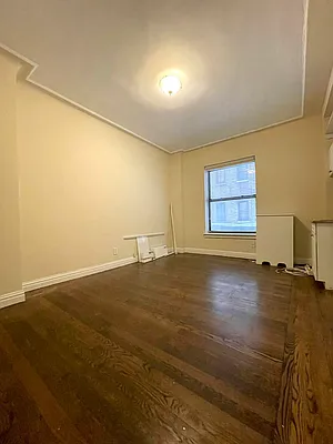 Rented by (Legacy) NY Quality Living Uptown | media 3