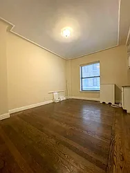 Rented by (Legacy) NY Quality Living Uptown