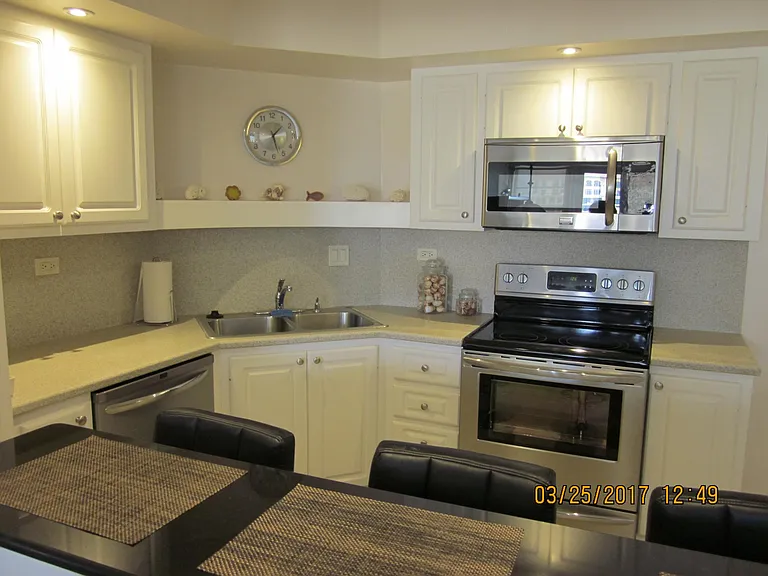 3111 N Ocean Dr #904 — Photo 17