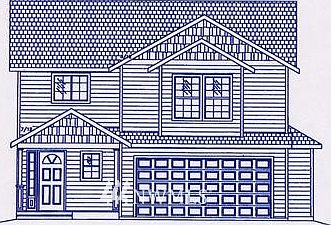 1st image of 12314 lot 3 26th Place W