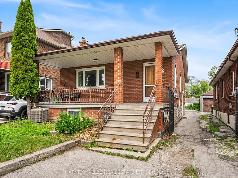 49 Fairbank Ave #MAIN — Photo 3
