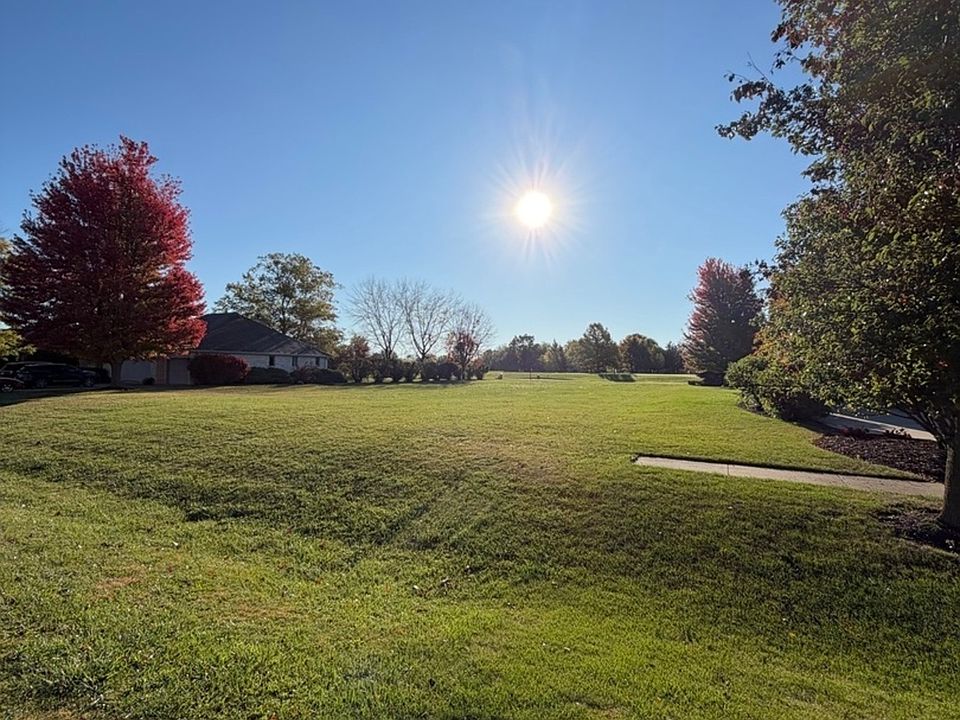 1st image of 3865 W Nettle Creek Dr