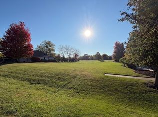 3865 W Nettle Creek Dr, Morris, IL