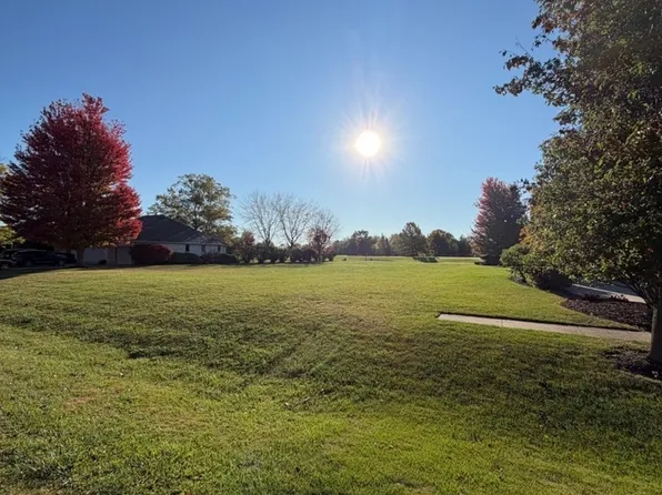 3865 W Nettle Creek Dr, Morris, IL 60450