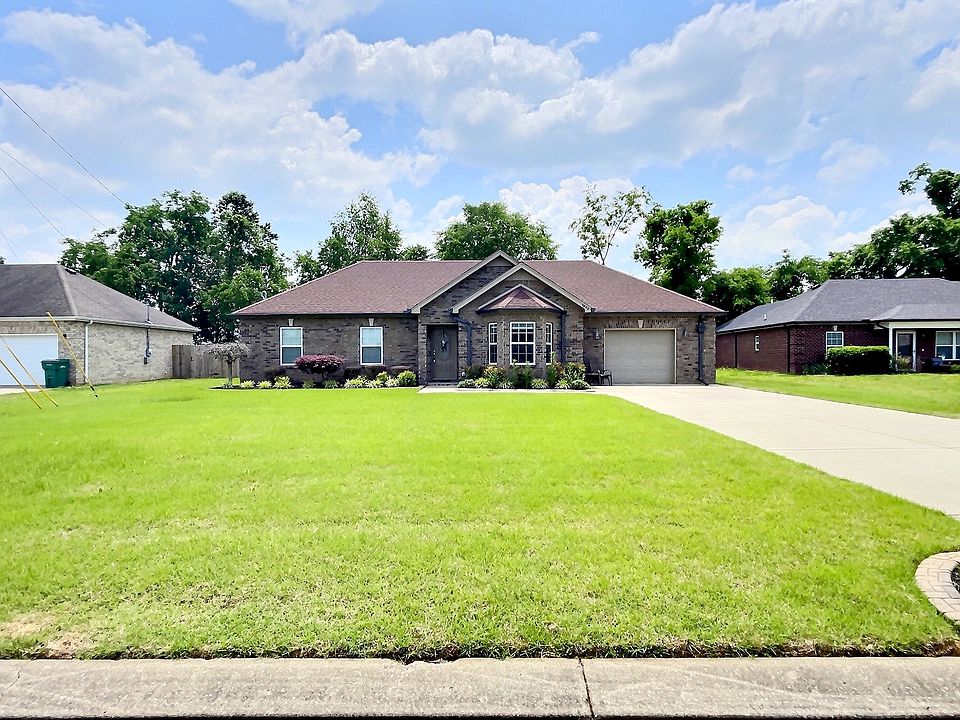 1st image of 7845 Ellen Dr