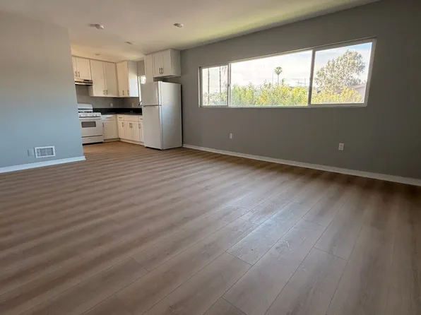 3920 Hillcrest Drive, LLC