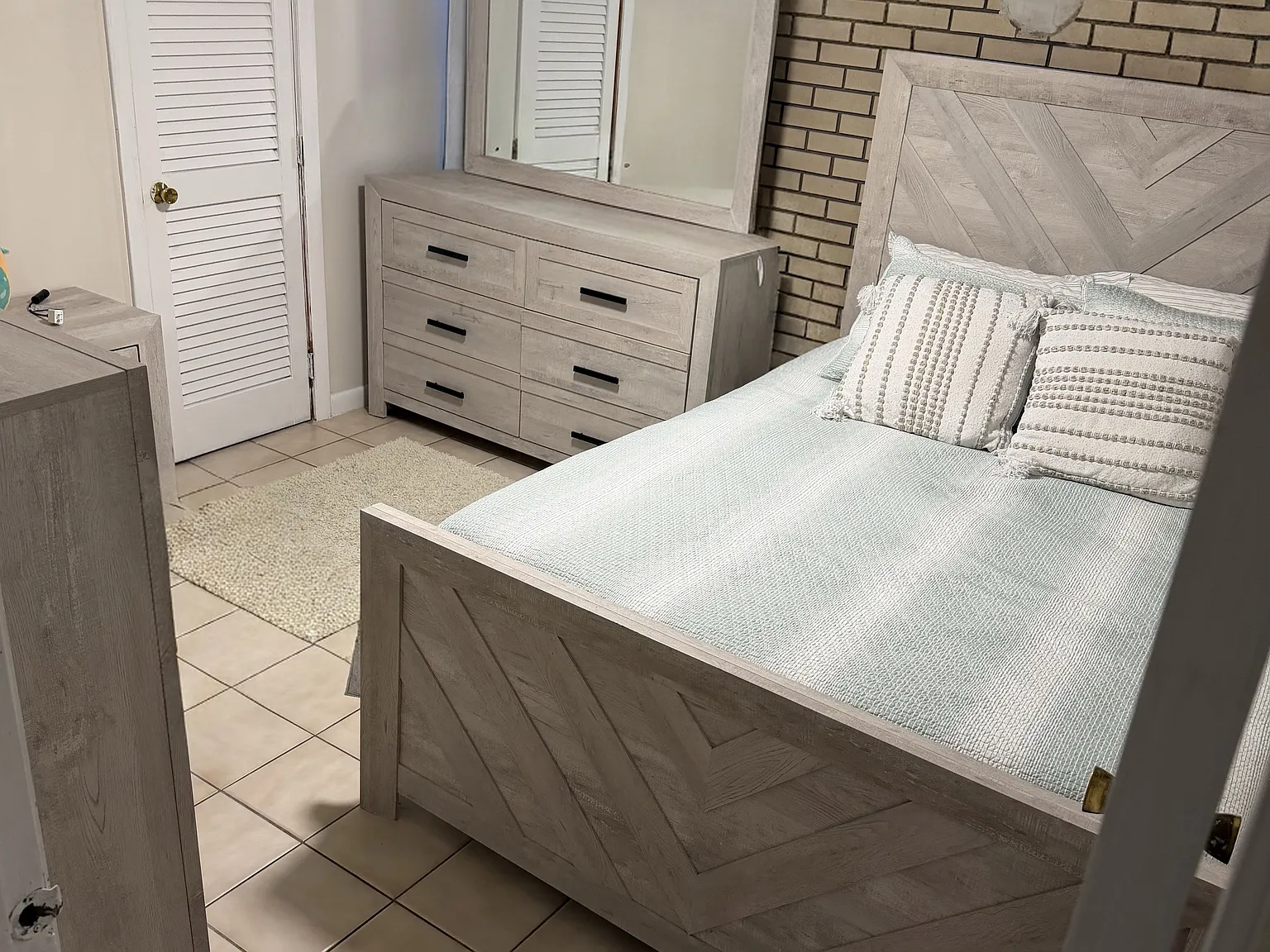 1 bed, $1,950 — Photo 3