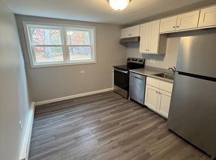 21 Folly Mill Ter UNIT 5B, Seabrook, NH 03874