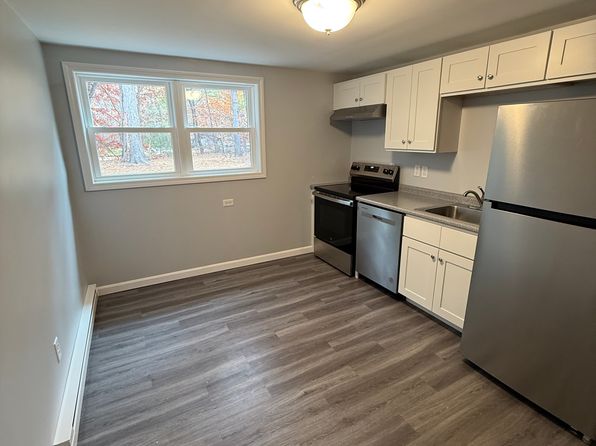 21 Folly Mill Ter UNIT 5B