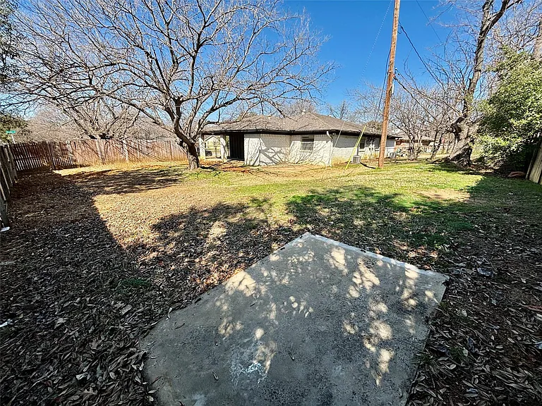 800 Irwin Dr #A — Photo 21