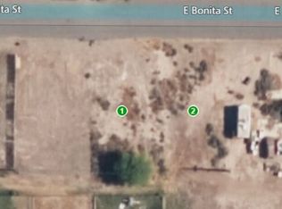 669 E Bonita Pl, Calipatria, CA 92233