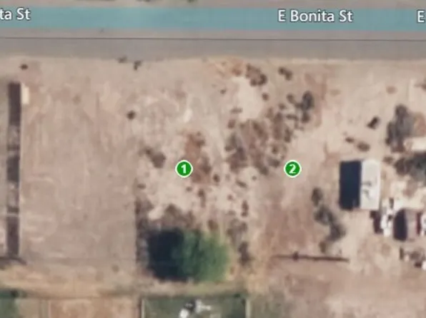 669 E Bonita Pl, Calipatria, CA 92233