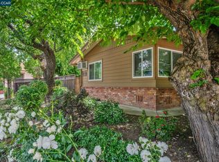 1591 3rd Ave, Walnut Creek, CA 94597