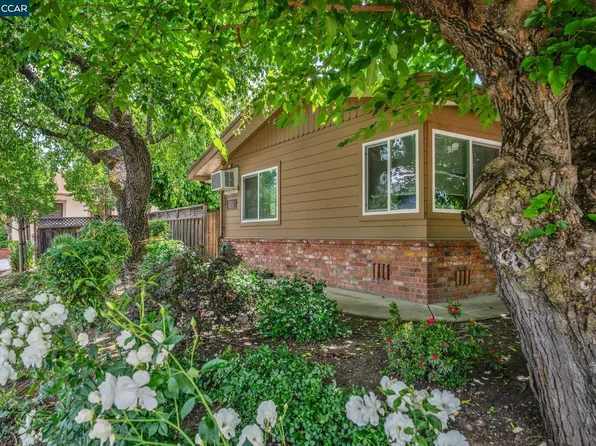 1591 3rd Ave, Walnut Creek, CA 94597