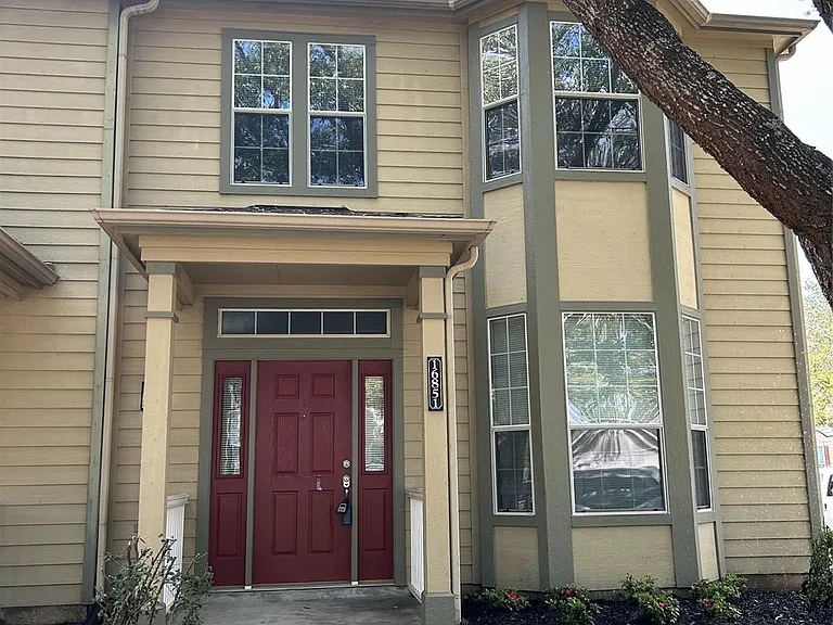 16851 Pine Castle Dr — Photo 4