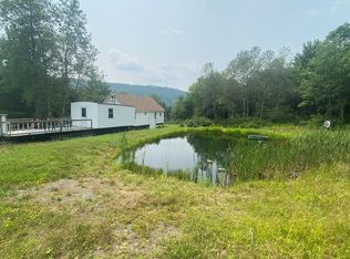 643 McDuffy Hollow Rd, Van Etten, NY 14889