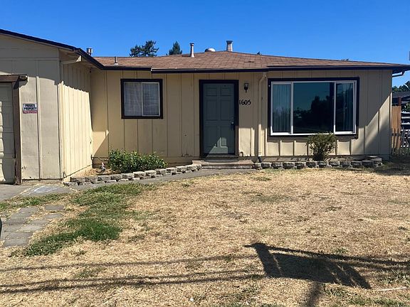 2nd image of 1605 Hearn Avenue