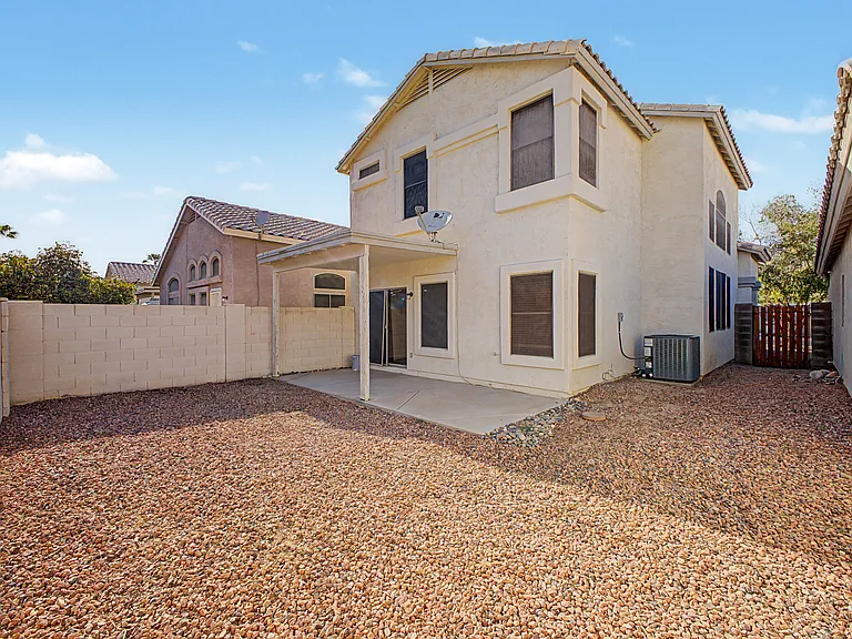 8371 W Melinda Ln — Photo 2