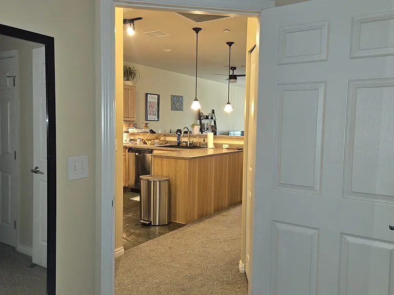 29017 Hotel Way #202-C — Photo 6