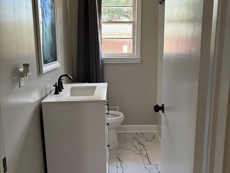 4109 Edwards Rd — Photo 9