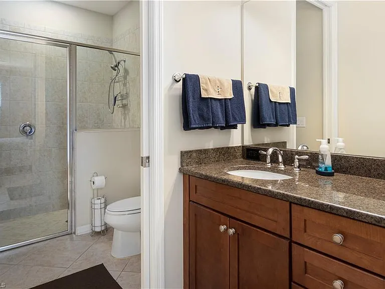 9063 Capistrano St N #4405 — Photo 9