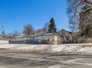 64 Perry St, Denver, CO 80219