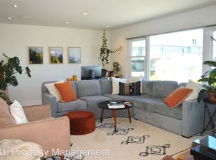 105 Pearl St, Sausalito, CA 94965