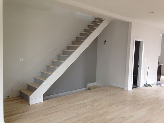 5th image of 3721 Willett Ave