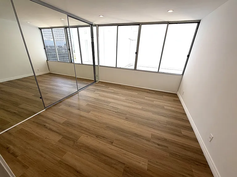 2160 Century Park E #1101 — Photo 21