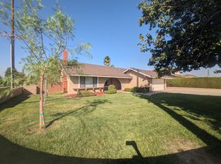 25714 Hinckley St, Loma Linda, CA 92354