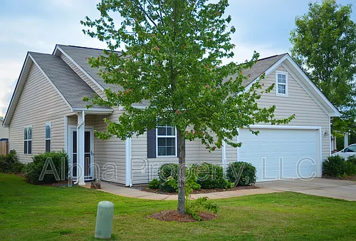 135 Raven Hill Way Photo 1