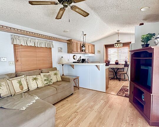 5th image of 69801 Ramon Rd #198
