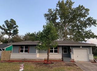 306 Franklin Ave, McKinney, TX 75069