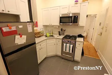 Rented by JM Preston Properties LLC
