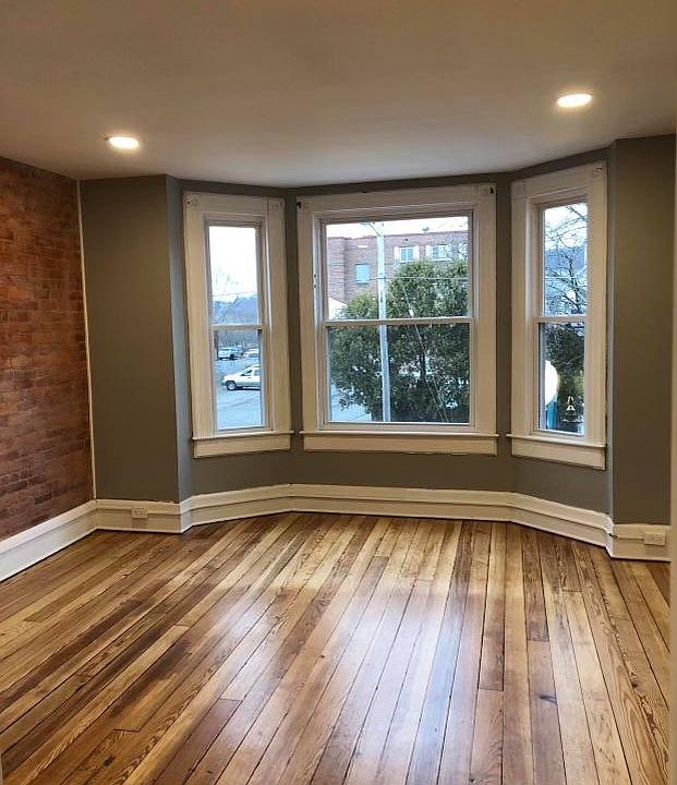 296 Main St Johnson City NY Zillow