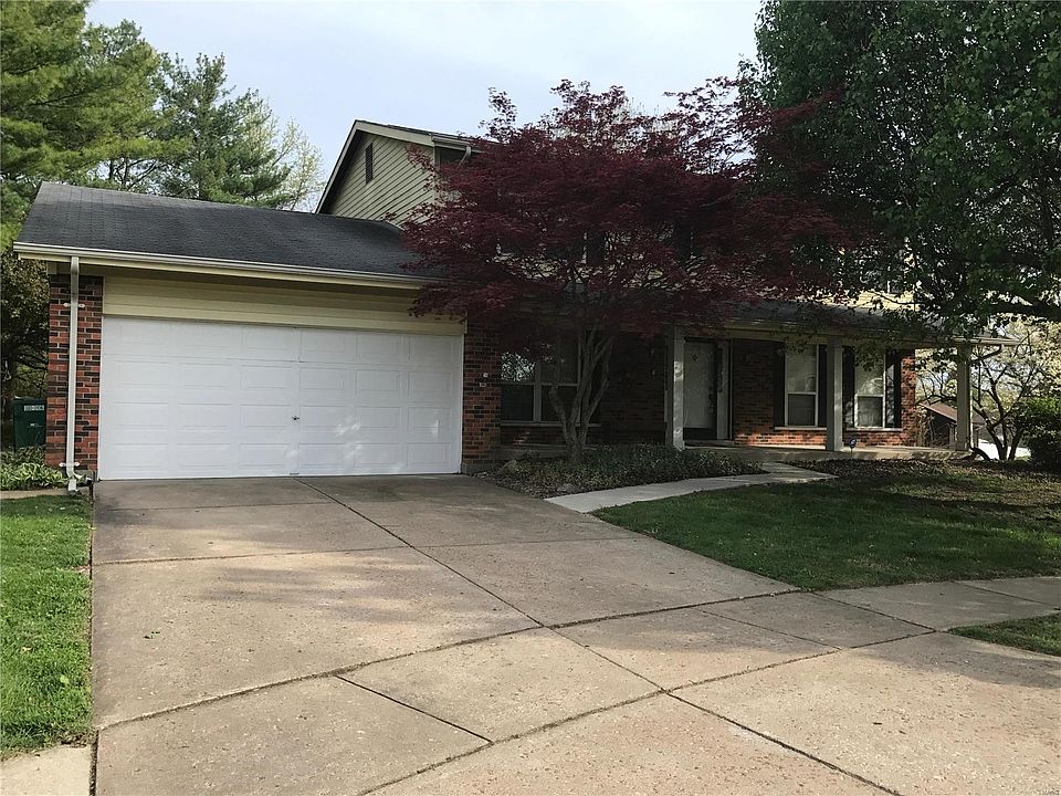 1st image of 4155 Les Cherbourg Ln